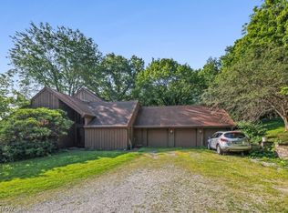 7014 River Styx Rd, Medina, OH 44256