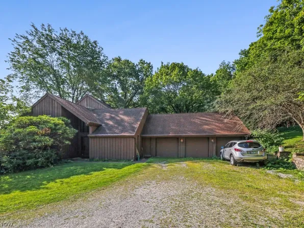 7014 River Styx Rd, Medina, OH 44256