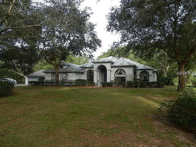 1st image of 12547 Sugarwood Ln