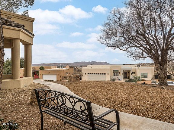 5th image of 2712 Lookout Ridge Dr