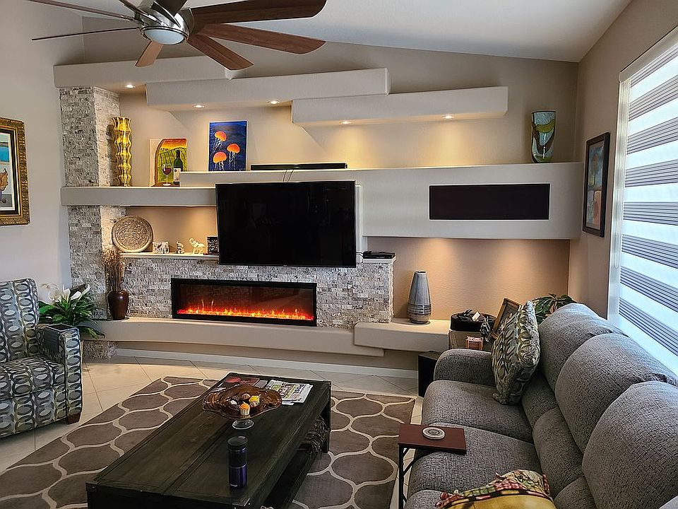 1st image of 16119 W Monterey Way