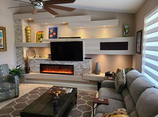 16119 W Monterey Way, Goodyear, AZ 85395