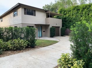 802 N Summerlin Ave, Orlando, FL 32803