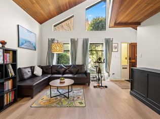1554 W 65th Ave, Vancouver, BC V6P 2R1