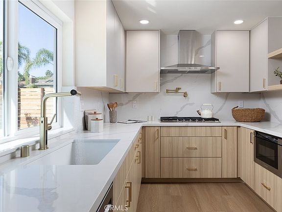 2nd image of 33781 Pequito Dr