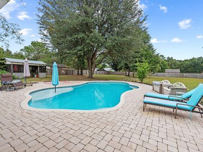 104 Stephens Ln, Crestview, FL, 32539