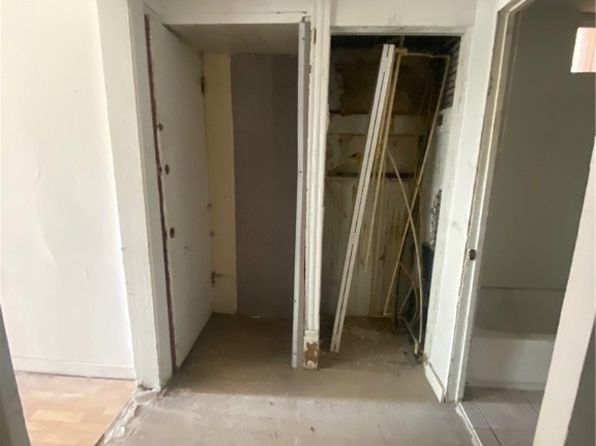 pittsburgh-pennsylvania-11316443 picture