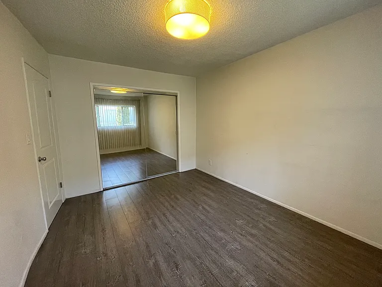 1544 N Fuller Ave #7B — Photo 8