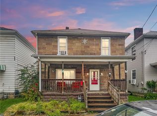 2239 Main St, Wellsburg, WV 26070