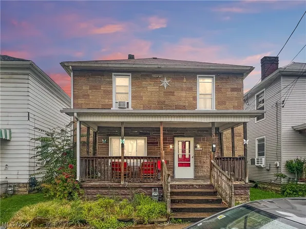 2239 Main St, Wellsburg, WV 26070