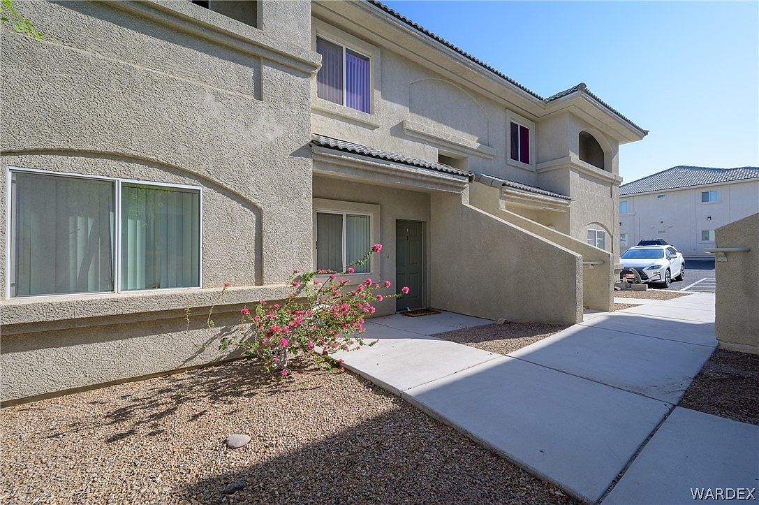 1765 Central Ave APT 1000, Bullhead City, AZ 86442 Zillow