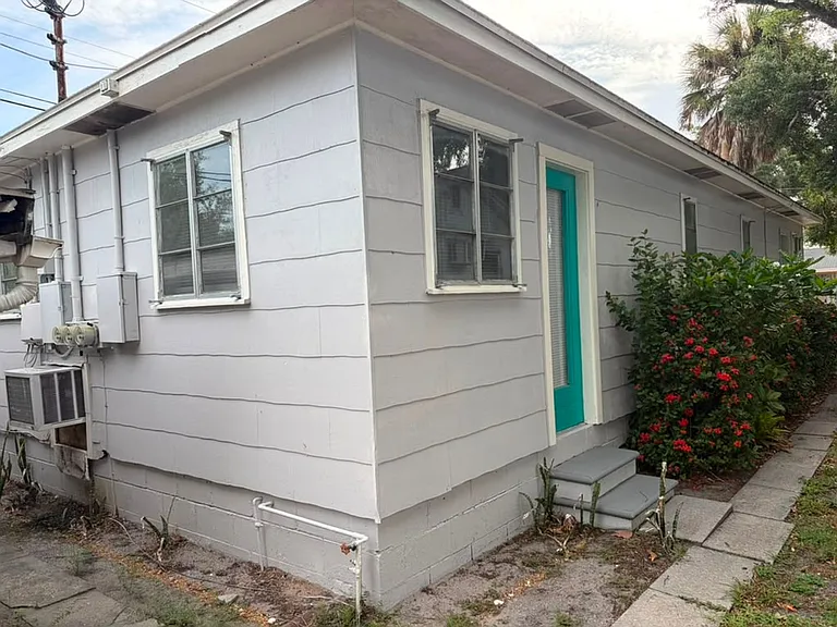 5304 15th Ave S — Photo 14