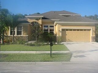 1st image of 3416 Grassglen Pl