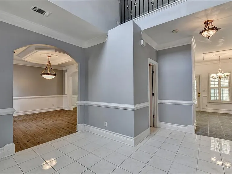 2072 Fairport Way — Photo 6