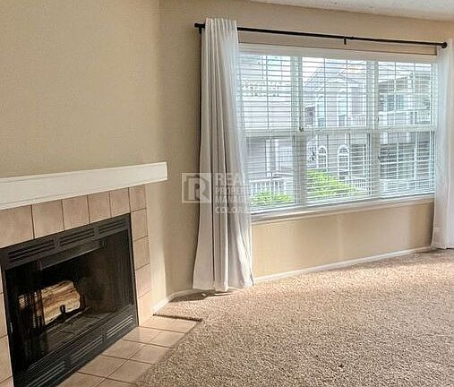 5th image of 5706 W Asbury Pl APT 205
