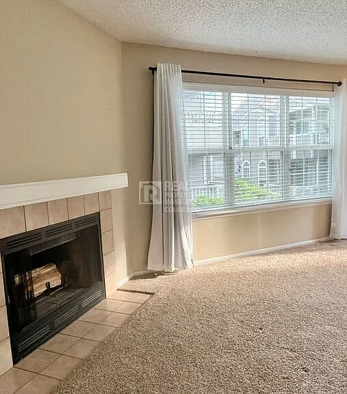 5706 W Asbury Pl #205 — Photo 5