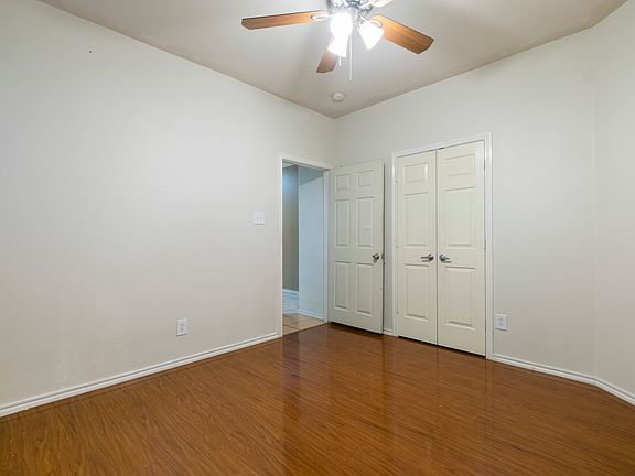 2nd image of 6208 Claire Dr