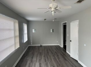 120 Smith Pl, Warner Robins, GA 31093