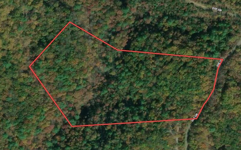 1st image of N/a Doe Cir