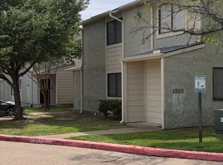4505 Carter Creek Pkwy APT 8, Bryan, TX 77802