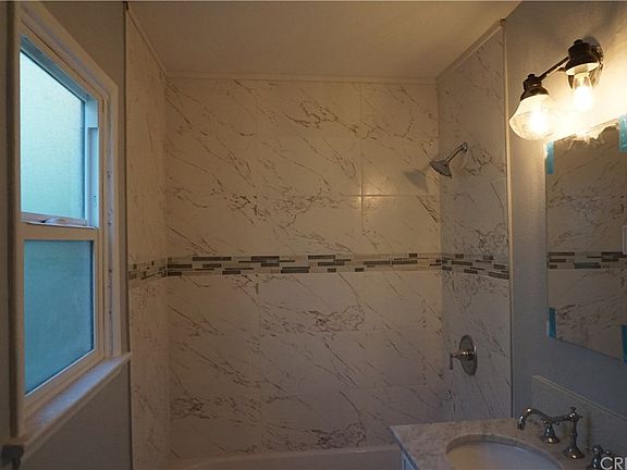 2nd image of 137 W Olive St APT 3