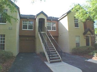 6336 Raleigh St APT 1215, Orlando, FL 32835