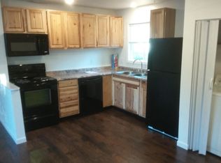 24322 Carter Rd #7, Bothell, WA 98021