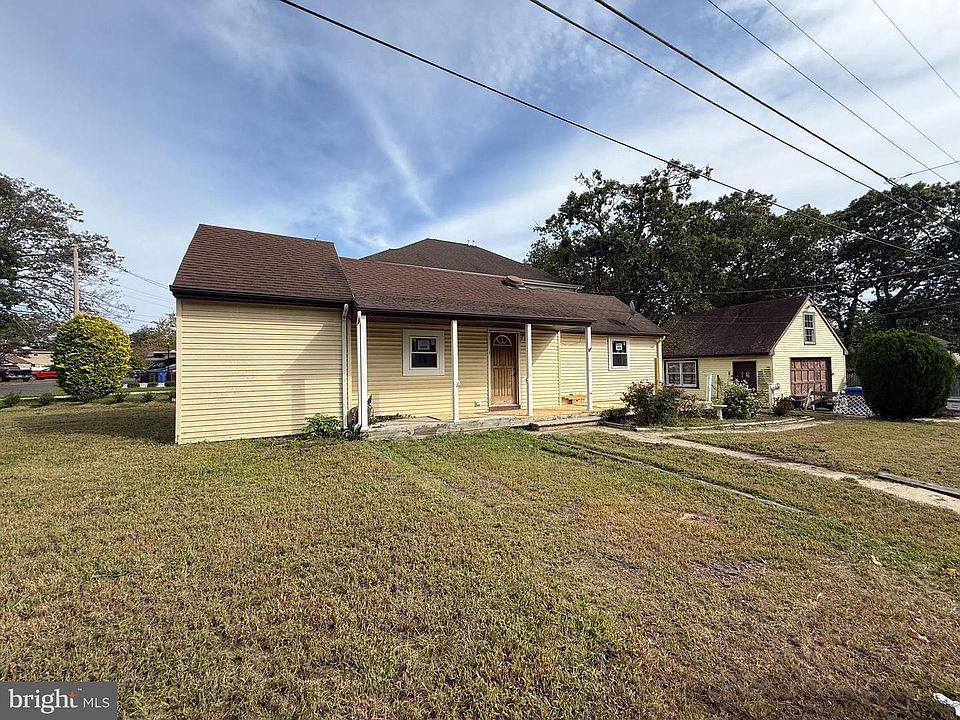 1st image of 202 Morris Blvd