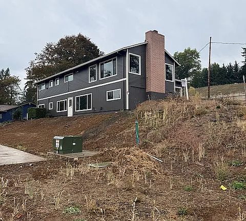 3rd image of 7342 SW Miller Hill Rd