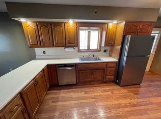 516 Chestnut St, Scranton, PA 18512