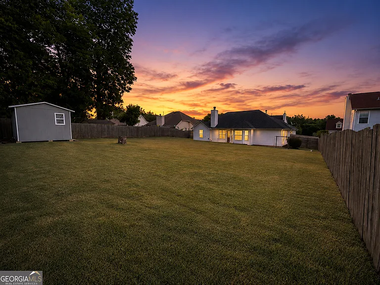 5115 Towne Park Dr — Photo 21
