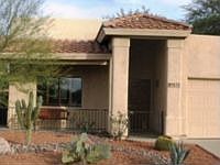 1st image of 133 S Stonehenge Dr