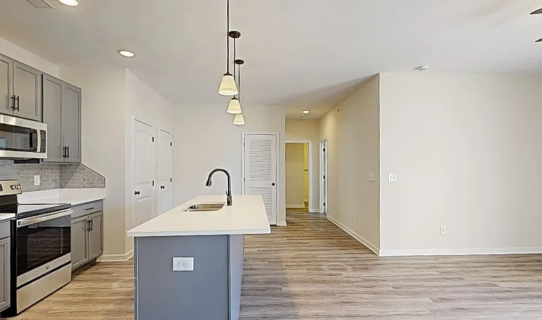 The Oakley at Pro Park — Photo 40