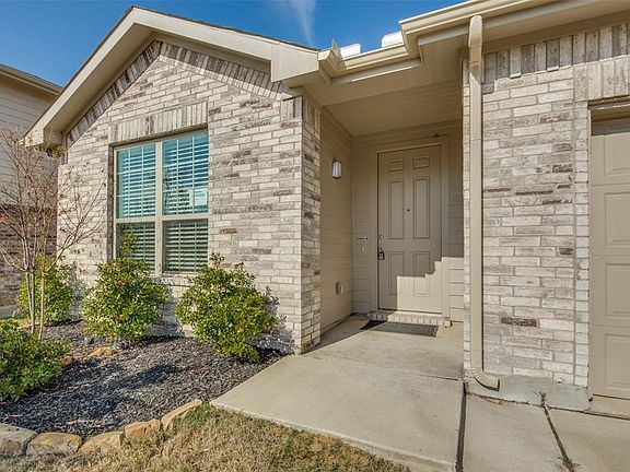 2nd image of 5705 Del Rey Dr