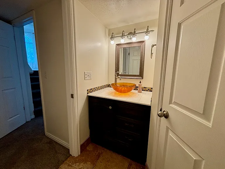 814 W Sweet Meadow Ln — Photo 20