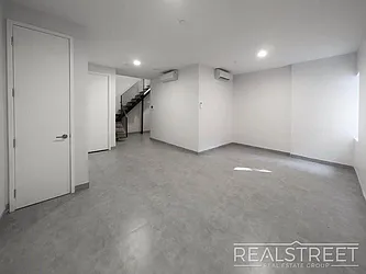 Rented by Real Street Inc