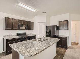 14900 Retha Pass, Austin, TX 78725