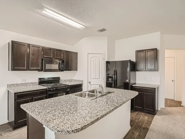 14900 Retha Pass, Austin, TX 78725