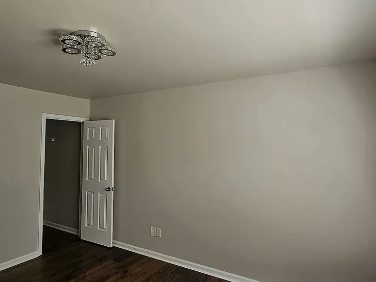715 Pimlicon Pl — Photo 26
