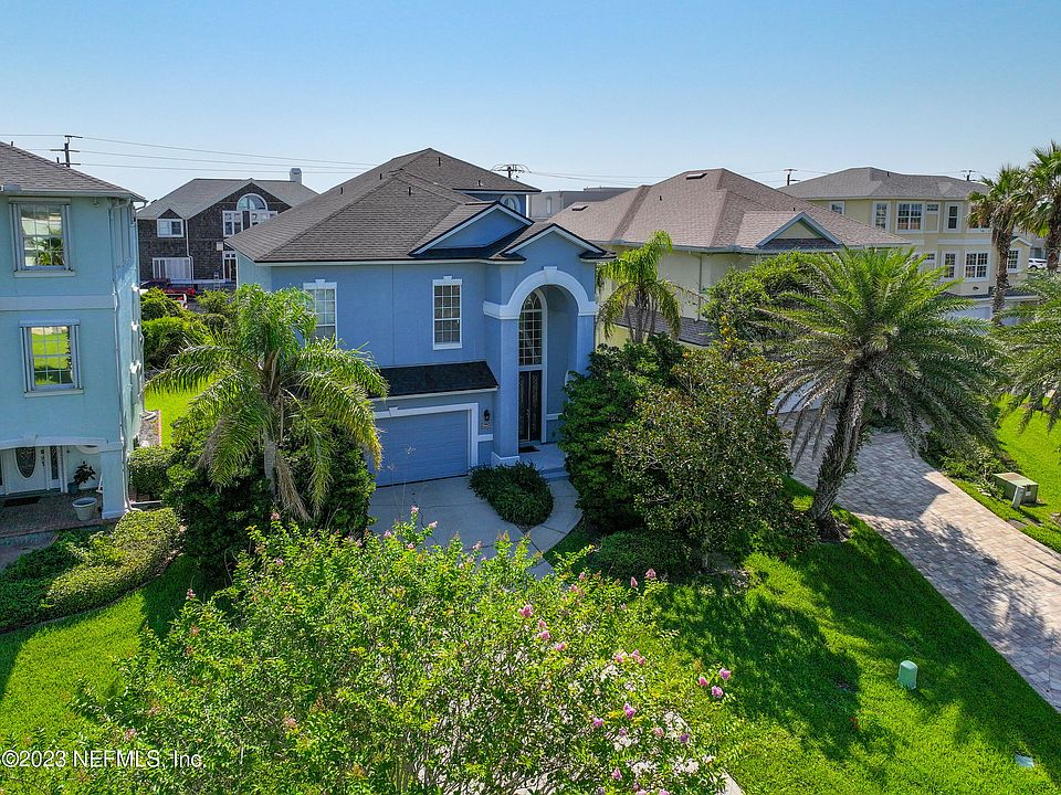 1st image of 1444 ATLANTIC BREEZE Way