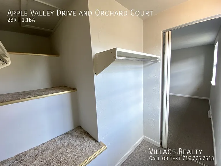 Orchard Ct — Photo 11