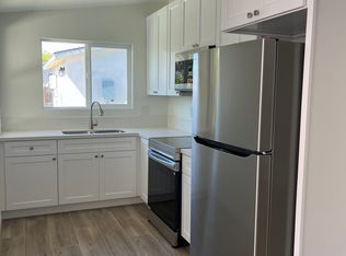 (Undisclosed Address), Oxnard, CA 93030