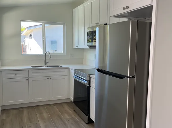 667 W Roderick Ave #2, Oxnard, CA 93030