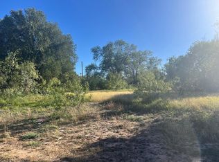 815 W 7th St, Big Spring, TX 79720