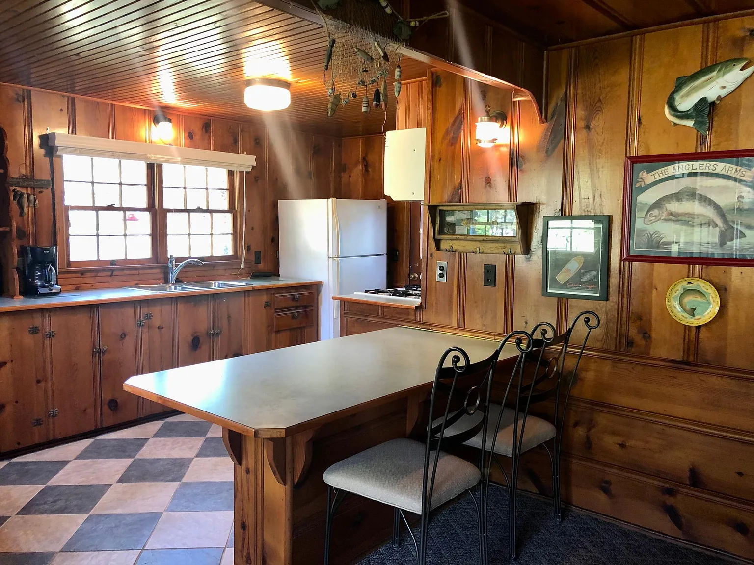 4479th Rd, Ketchum — Photo 4