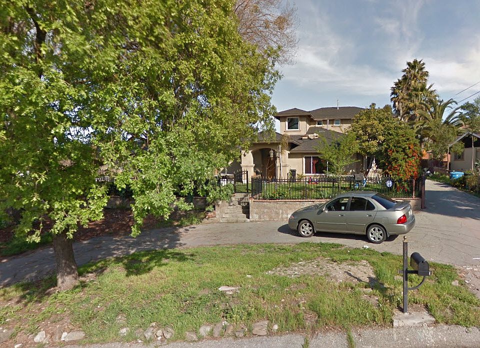 1st image of 14717 Palomino Dr