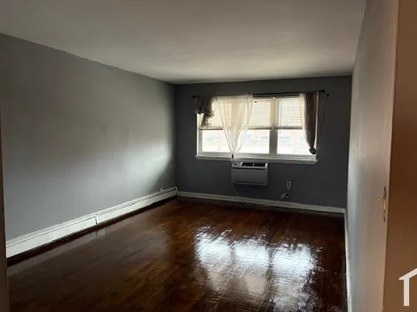 3987 Paulding Ave Floor 2, Bronx, NY 10466