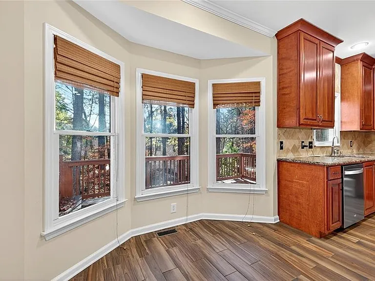 3378 Willbrooke Ct — Photo 4