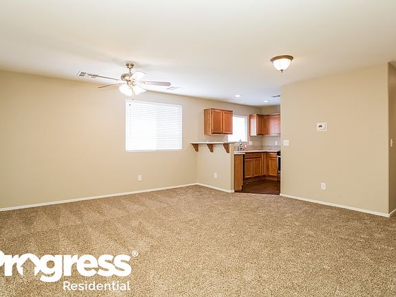 3rd image of 3249 Villa Fiori Ave