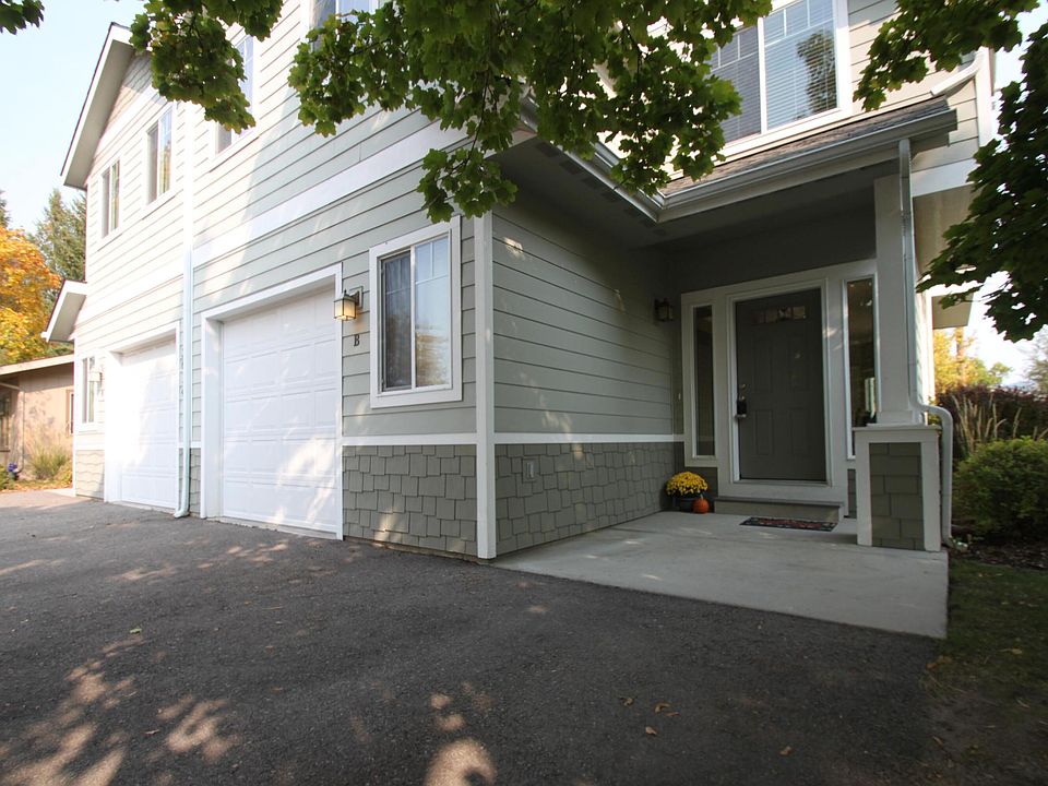 1st image of 3614 B Fassett Dr